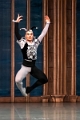 St Petersbourgballet (3)